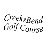 CreeksBend Apk