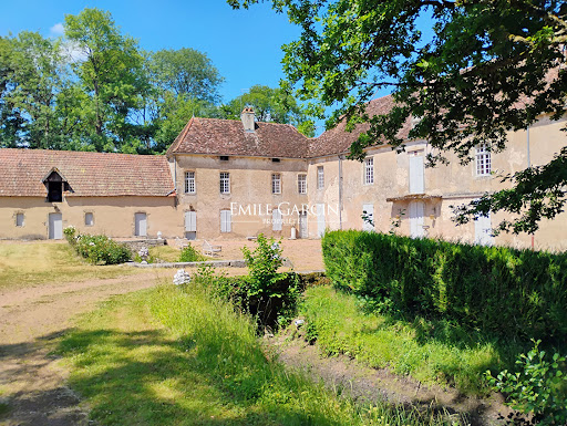 Château 3