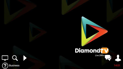 MyDiamondTV