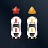 Drive Masters icon