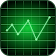 SciChart Demo icon