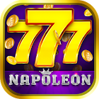 Napoleons™ Slots Casino Vegas 1.0