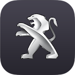 MyPeugeot Apk