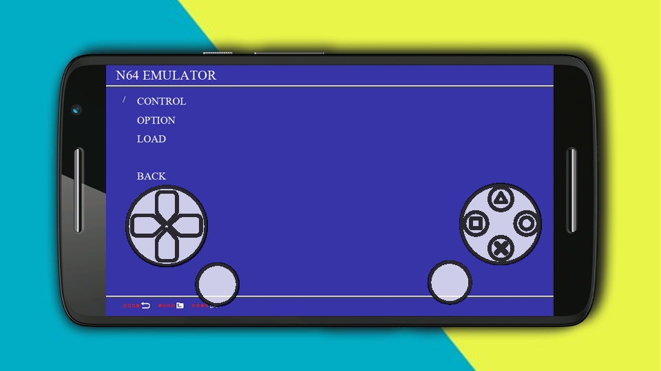 Suyu emulator android. N64 эмулятор. Эмулятор n64 на андроид. Nintendo 64 Emulator. Эмулятор Нинтендо 64 на андроид.