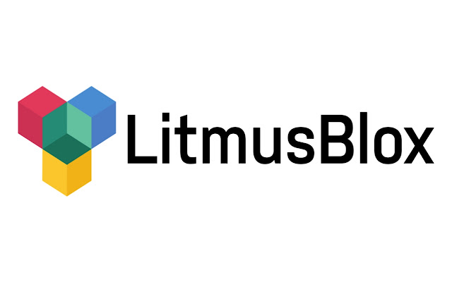 LitmusBlox Plugin Preview image 0