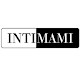 Download INTIMAMI For PC Windows and Mac 1.0