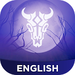 Cover Image of Download Witches & Witchcraft Amino 2.0.24532 APK
