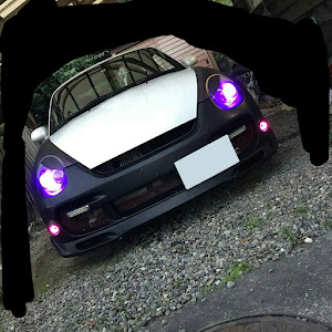 コペン