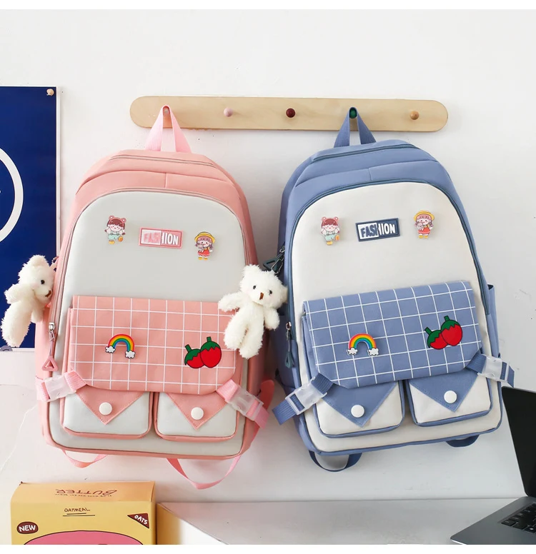 images slider number - 23