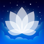 Cover Image of ดาวน์โหลด Music Zen - Relaxing Sounds 1.0.2 APK