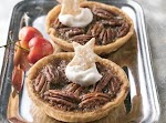 Coffee-Pecan Tarts was pinched from <a href="http://www.pillsbury.com/recipes/coffee-pecan-tarts/7096b49c-a568-4e2c-8924-eb0742bf43e8" target="_blank">www.pillsbury.com.</a>