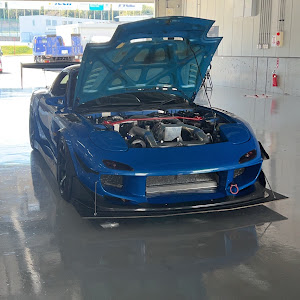 RX-7