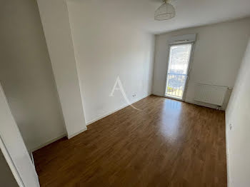 appartement à Nantes (44)