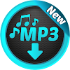 Download Music MP3 icon