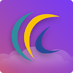 Cover Image of Descargar Hotel PMS - eZee Absolute 1.0.24 APK