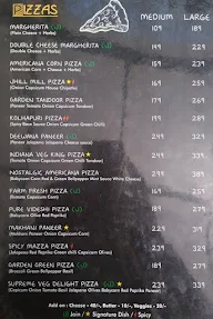 Food Adda menu 6