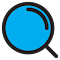 Item logo image for OneClick for WHOIS Lookup