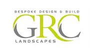 GRC Landscapes Logo