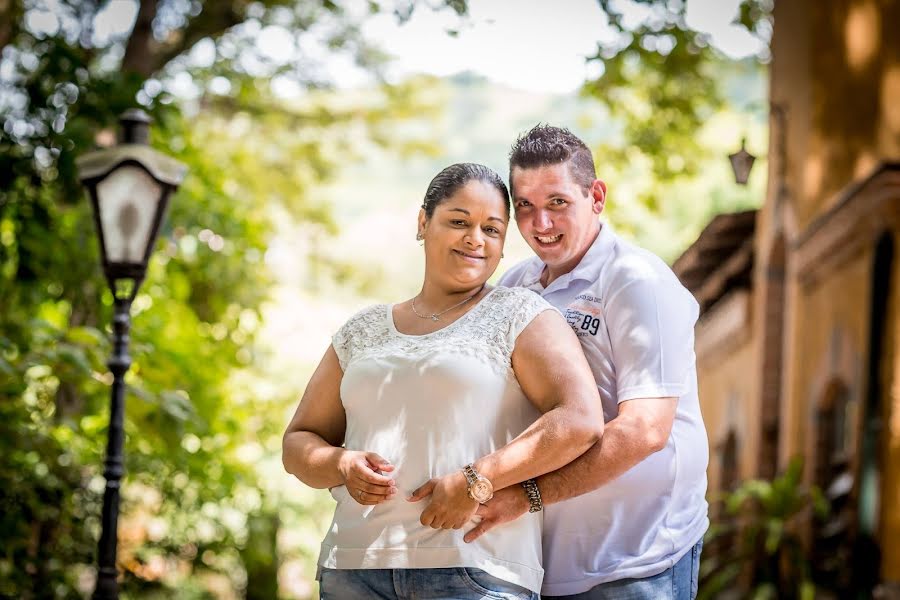 Fotógrafo de casamento Rafael Sala (rafaelsala). Foto de 1 de junho 2023