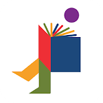 Cover Image of Descargar BiblioSar 4.0 APK