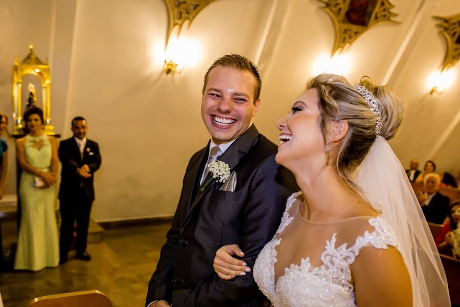 Fotógrafo de casamento Henrique Piccinin (henriquepiccinin). Foto de 15 de janeiro 2020