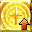 Fgo アーラシュの評価と強化再臨素材 Fgo攻略wiki 神ゲー攻略
