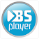 BSPlayer plugin D2 icon