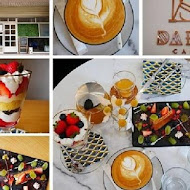 Daisy Cafe