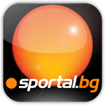 Cover Image of ダウンロード Sportal（Sportal.bg） 4.18.2 APK