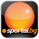 Спортал.БГ (Sportal.bg) icon