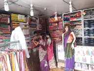 Aashapura Saree Center photo 4