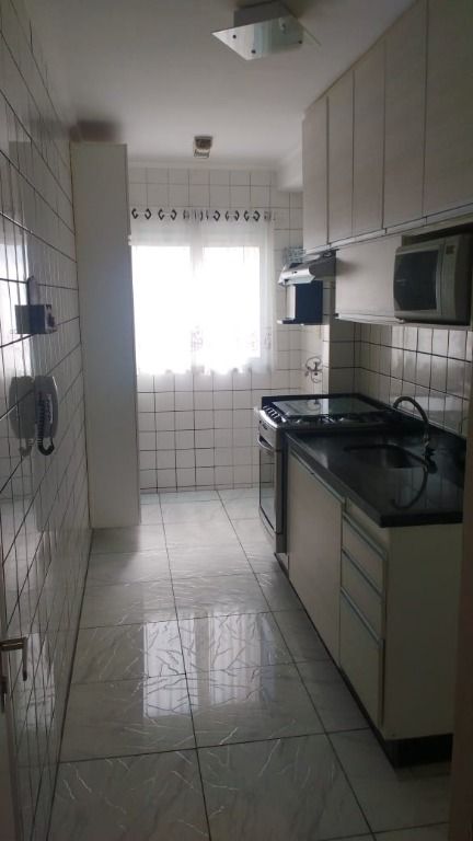 Apartamentos à venda Artur Alvim