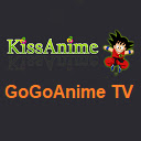 GoGoAnime TV - Watch Anime Online for Free