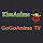 GoGoAnime TV - Watch Anime Online for Free