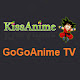 GoGoAnime TV - Watch Anime Online for Free