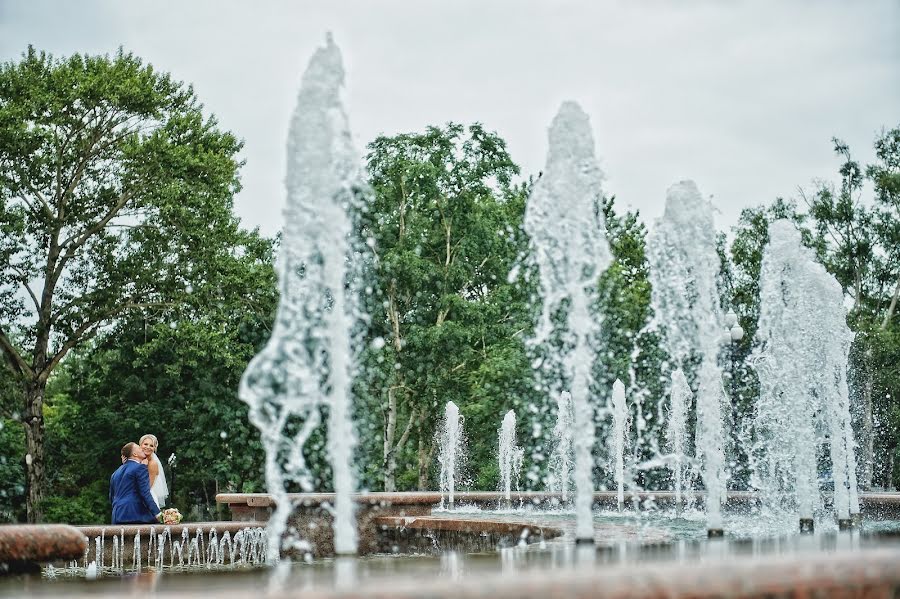 Photographe de mariage Yuriy Schapov (jam-sakh). Photo du 16 novembre 2020