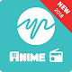 Download Anime Radio For PC Windows and Mac 1.1