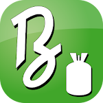 Cover Image of ดาวน์โหลด BITZER REFRIGERANT RULER 2.1 APK