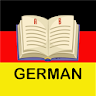 German For Kids And Beginners icon