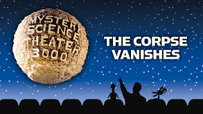 The Corpse Vanishes thumbnail