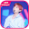 BTS JungKook HD wallpapers & Lock Screen 2019 Download on Windows