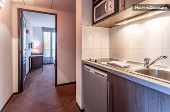 appartement à Nimes (30)