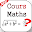 Cours Maths New Download on Windows