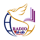 Download Radio Yakab For PC Windows and Mac 1.0.0