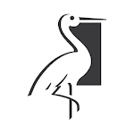 Cover Image of ดาวน์โหลด Storch 1.0.33 APK