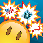 Emoji Pop™: Best Puzzle Game! Apk