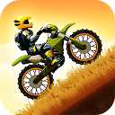 Safari Motocross Racing 3.61 APK Télécharger