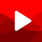 Cover Image of Download Free video & music 📺 Floating player  APK