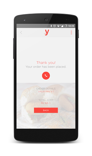 免費下載生活APP|Yumist | Homely Meals On Tap app開箱文|APP開箱王