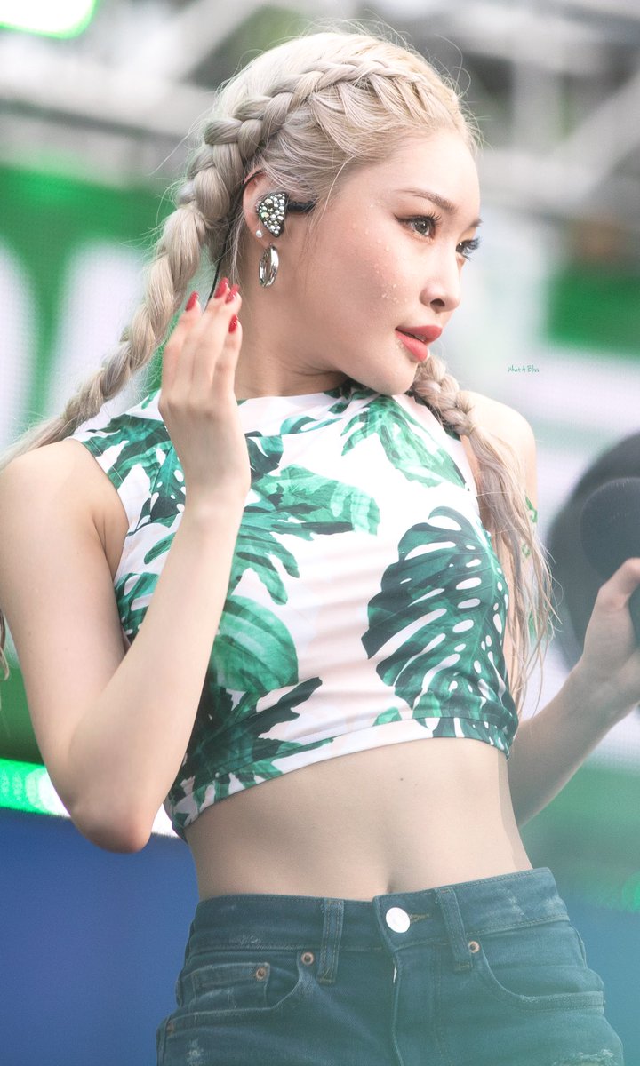 chungha 3